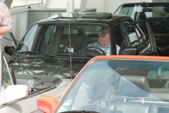 jt2011-t1-151