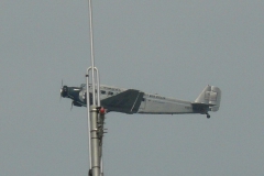 jt2011-t1-162b