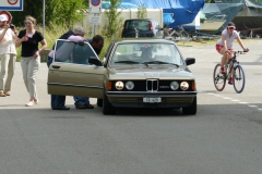 jt2011-t2-106