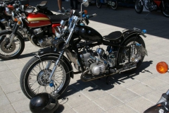 jt2011-t2-228