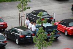 jt2012_007