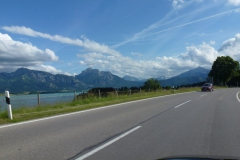 jt2012_024