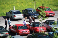 jt2012_031