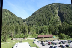 jt2012_071
