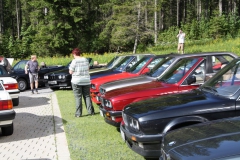 jt2012_075