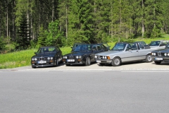 jt2012_078