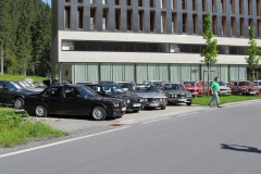 jt2012_080