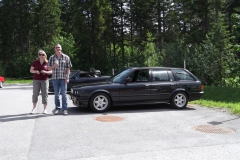 jt2012_081