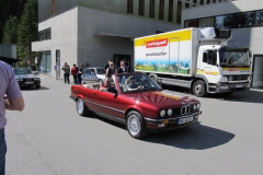 jt2012_090