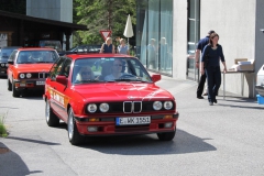jt2012_092