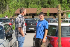 jt2012_094