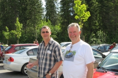 jt2012_099