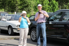 jt2012_101