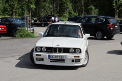 jt2012_104