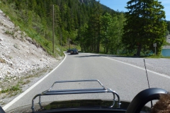 jt2012_106