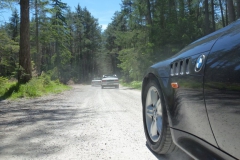 jt2012_121