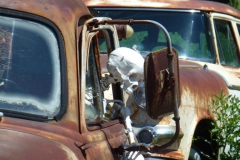 jt2012_130