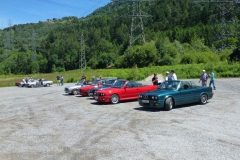 jt2012_132