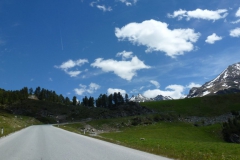 jt2012_138