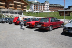 jt2012_185