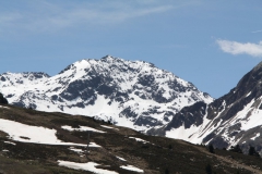 jt2012_187