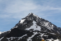jt2012_189