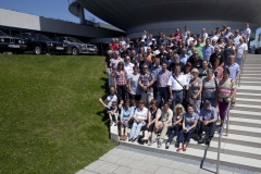 jt2012_222