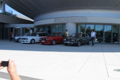 jt2012_249