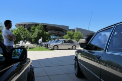 jt2012_259