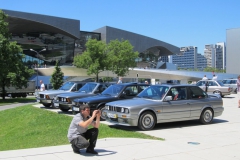 jt2012_264