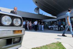 jt2012_265