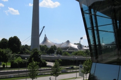 jt2012_279