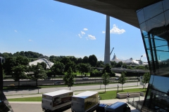 jt2012_280