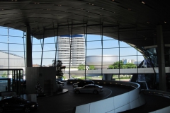 jt2012_284