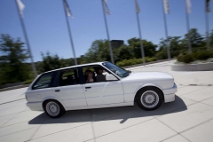 jt2012_294