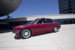 jt2012_296