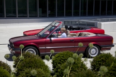 jt2012_300