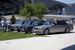 jt2012_302