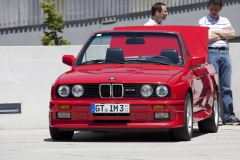jt2012_303