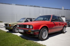 jt2012_308