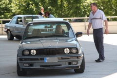jt2012_335