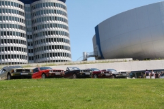 jt2012_346