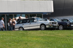 jt2012_349