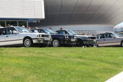 jt2012_350
