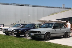 jt2012_352
