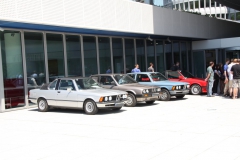 jt2012_354