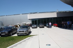 jt2012_359