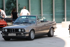 jt2012_363