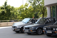 jt2012_367