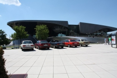 jt2012_371